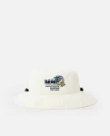 Hats & Beanies Desto Mid Brim Hat Men Rip Curl - 2