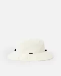 Hats & Beanies Desto Mid Brim Hat Men Rip Curl - 3