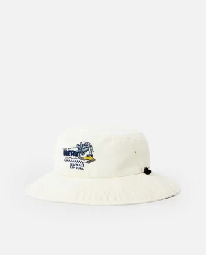 Hats & Beanies Desto Mid Brim Hat Men Rip Curl - 1