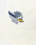 Hats & Beanies Desto Mid Brim Hat Men Rip Curl - 4