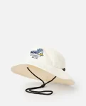 Hats & Beanies Desto Mid Brim Hat Men Rip Curl - 5