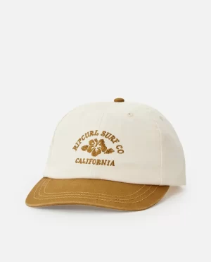 Hats & Beanies Global Destination Cap Rip Curl Women - 1
