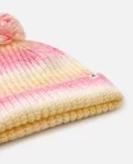 Hats & Beanies Kids Fade Reg Pom Pom Beanie Rip Curl - 3