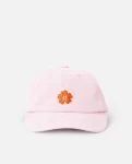 Hats & Beanies Kids Washed Twill Cap Rip Curl - 2
