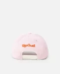 Hats & Beanies Kids Washed Twill Cap Rip Curl - 3