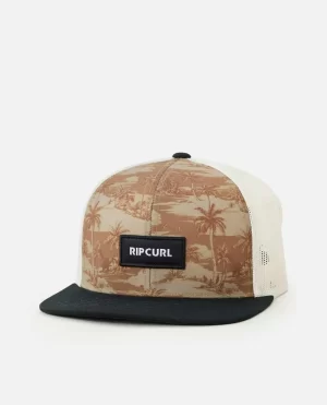 Hats & Beanies Men Combo Trucker Rip Curl - 1