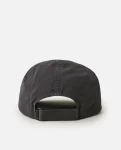 Hats & Beanies Men Vintage Adjustable Cap Rip Curl - 3