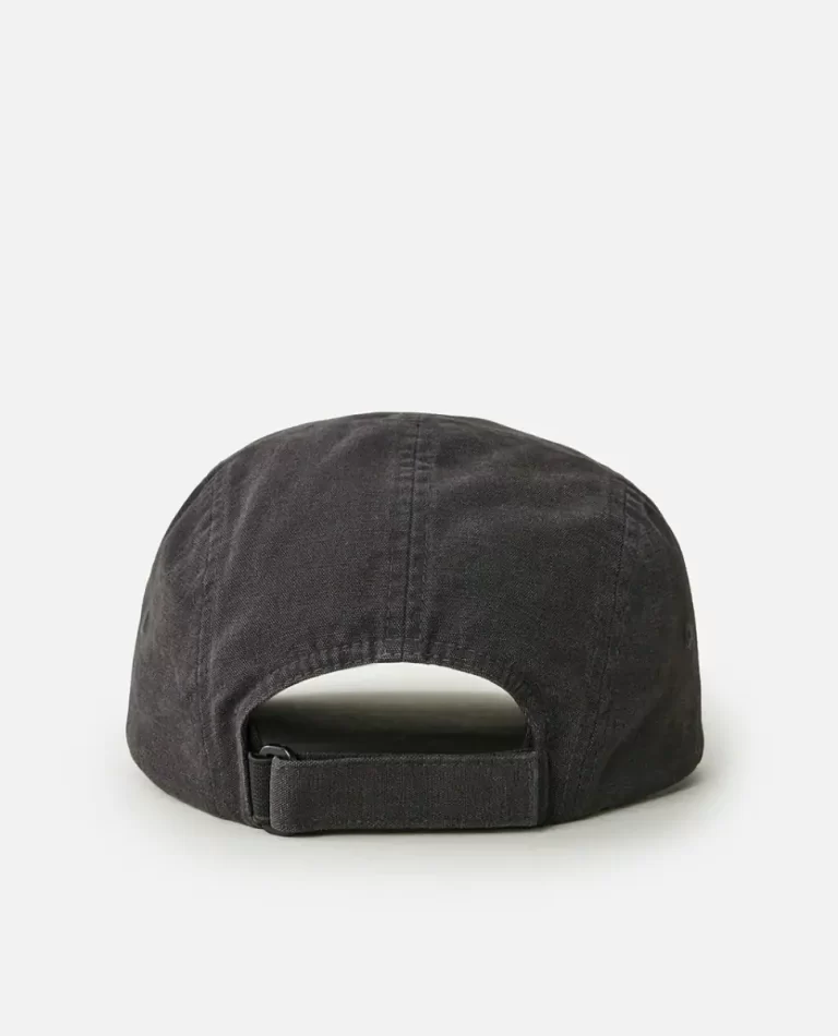 Hats & Beanies Men Vintage Adjustable Cap Rip Curl - 3