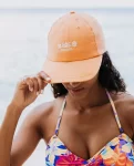 Hats & Beanies Mixed 6 Panel Cap Rip Curl Women - 1