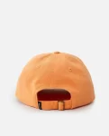 Hats & Beanies Mixed 6 Panel Cap Rip Curl Women - 3