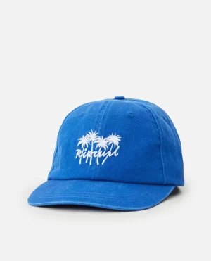 Hats & Beanies Mixed 6 Panel Cap Rip Curl Women - 1