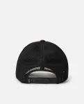 Hats & Beanies Mixed Yardage Trucker Rip Curl Women - 3