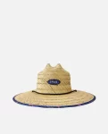 Hats & Beanies Rip Curl Fun Times Straw Hat Men - 3