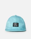 Hats & Beanies Rip Curl Kids Kev Energy Cap - 2