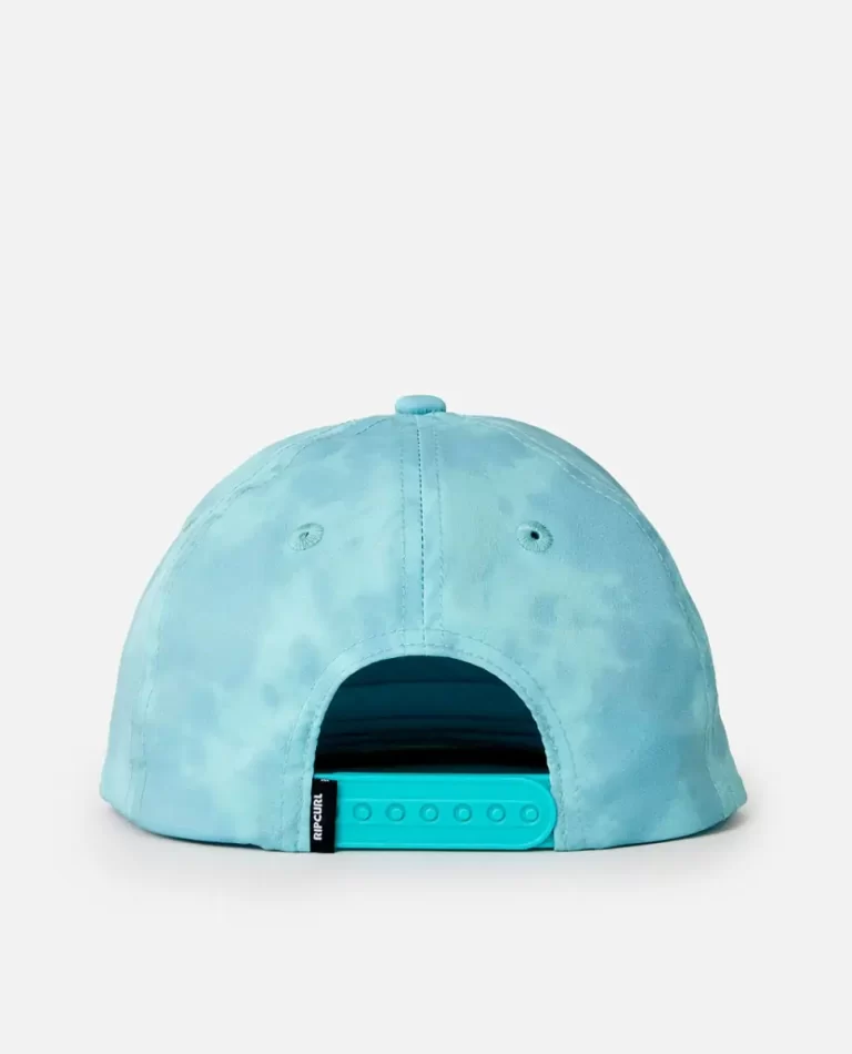 Hats & Beanies Rip Curl Kids Kev Energy Cap - 3