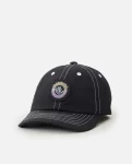 Hats & Beanies Rip Curl Kids Shred Til Dead Cap - 1