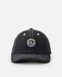 Hats & Beanies Rip Curl Kids Shred Til Dead Cap - 2