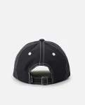 Hats & Beanies Rip Curl Kids Shred Til Dead Cap - 3