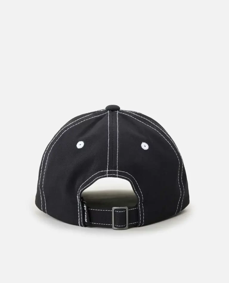 Hats & Beanies Rip Curl Kids Shred Til Dead Cap - 3