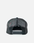 Hats & Beanies Rip Curl Men Hoffman Trucker - 3