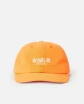 Hats & Beanies Rip Curl Mixed 6 Panel Cap Women - 2