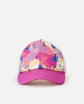 Hats & Beanies Rip Curl Mixed Yardage Trucker Women - 2