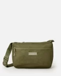 Hats & Beanies Women Rip Curl Weekend Travel Sling Bag - 1