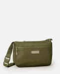 Hats & Beanies Women Rip Curl Weekend Travel Sling Bag - 2