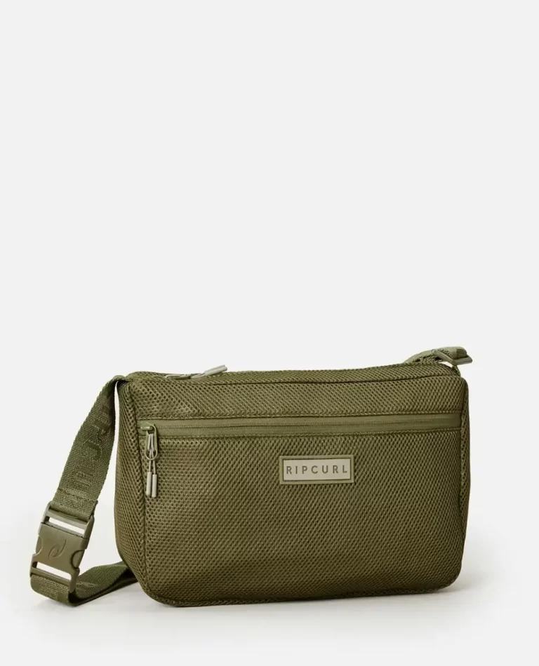 Hats & Beanies Women Rip Curl Weekend Travel Sling Bag - 2