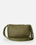 Hats & Beanies Women Rip Curl Weekend Travel Sling Bag - 3