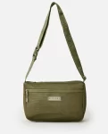Hats & Beanies Women Rip Curl Weekend Travel Sling Bag - 4