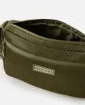 Hats & Beanies Women Rip Curl Weekend Travel Sling Bag - 5
