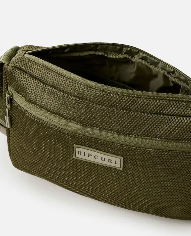 Hats & Beanies Women Rip Curl Weekend Travel Sling Bag - 5
