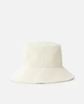 Hibiscus Heat Bucket Hat Hats & Beanies Rip Curl Women - 3