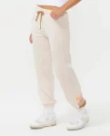 High Tide Track Pants Rip Curl Women Pants - 2