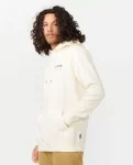 Hoodies & Fleece Hoffman Hood Men Rip Curl - 2