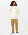 Hoodies & Fleece Hoffman Hood Men Rip Curl - 4