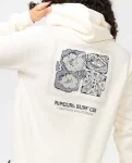 Hoodies & Fleece Hoffman Hood Men Rip Curl - 5