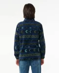 Hoodies & Fleece Kids Fun Times Polar Fleece Rip Curl - 3