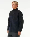 Hoodies & Fleece Rip Curl Men Anti - 2