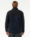 Hoodies & Fleece Rip Curl Men Anti - 3