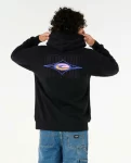 Hoodies & Fleece Rip Curl Men Raw Energy Hood - 2