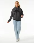 Hoodies & Fleece Rip Curl Varsity Hoodie Women - 4