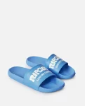 Icons Bloom Slide Kids Rip Curl Sandals - 1