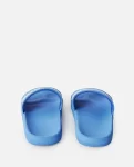 Icons Bloom Slide Kids Rip Curl Sandals - 2