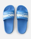 Icons Bloom Slide Kids Rip Curl Sandals - 3
