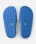 Icons Bloom Slide Kids Rip Curl Sandals - 4