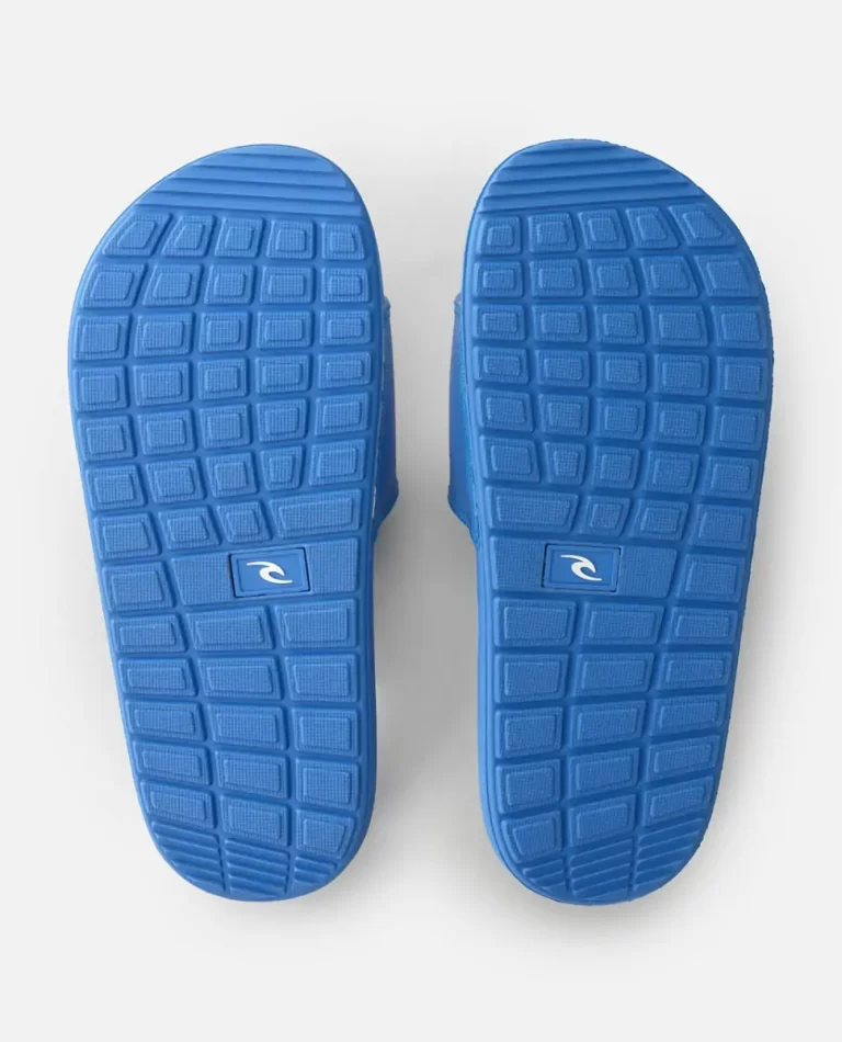 Icons Bloom Slide Kids Rip Curl Sandals - 4