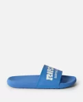Icons Bloom Slide Kids Rip Curl Sandals - 5