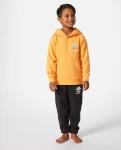 Icons Of Shred Hood Kids Rip Curl Hoodies & Fleece - 3